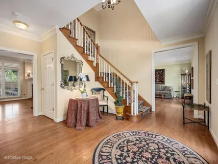 $1,450,000 | 800 West 7th Street, Hinsdale, IL 60521