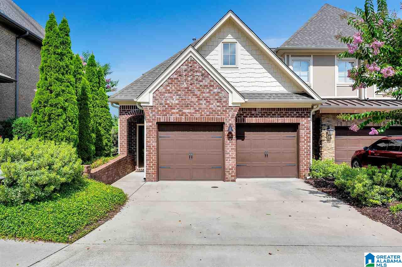 4088 Eagle Ridge Court Birmingham, AL 35242 - Photo 1 of 34