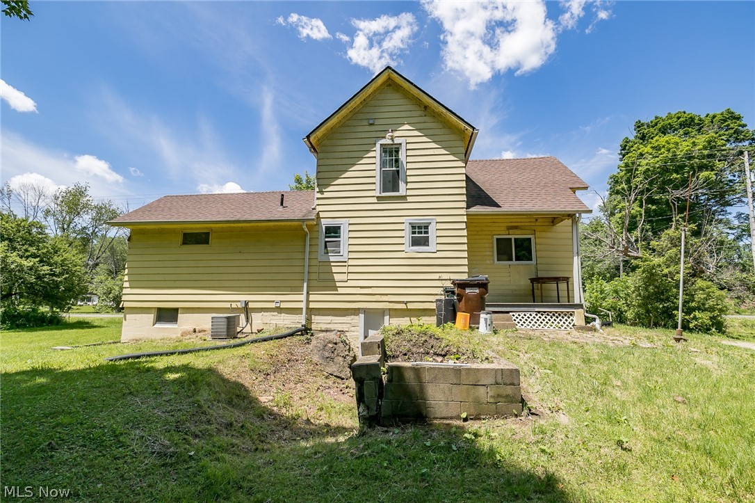 693 North Medina Line Road Akron, OH 44333 - Photo 8 of 32 Gallery Image 8