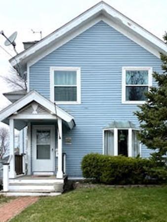 14 Bittern Road Quincy, MA 02169 - Photo 1 of 21 Gallery Image 1