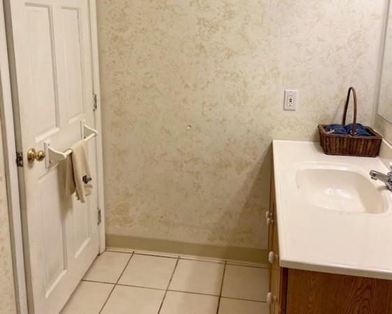14 Bittern Road Quincy, MA 02169 - Photo 12 of 21 Gallery Image 12