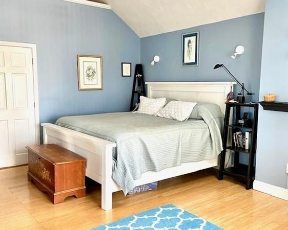 14 Bittern Road Quincy, MA 02169 - Photo 13 of 21 Gallery Image 13