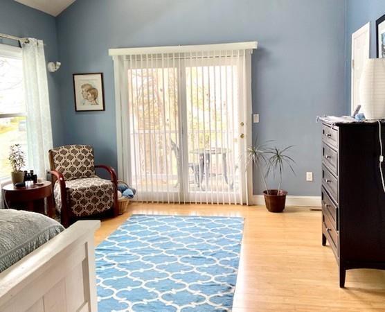 14 Bittern Road Quincy, MA 02169 - Photo 14 of 21 Gallery Image 14