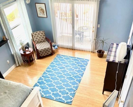 14 Bittern Road Quincy, MA 02169 - Photo 15 of 21 Gallery Image 15