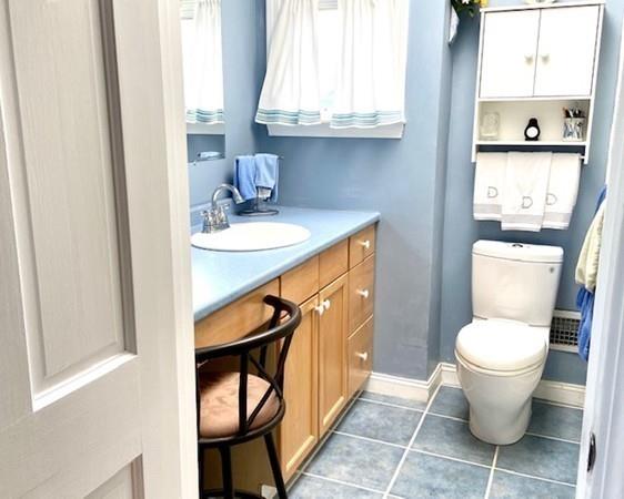 14 Bittern Road Quincy, MA 02169 - Photo 16 of 21 Gallery Image 16