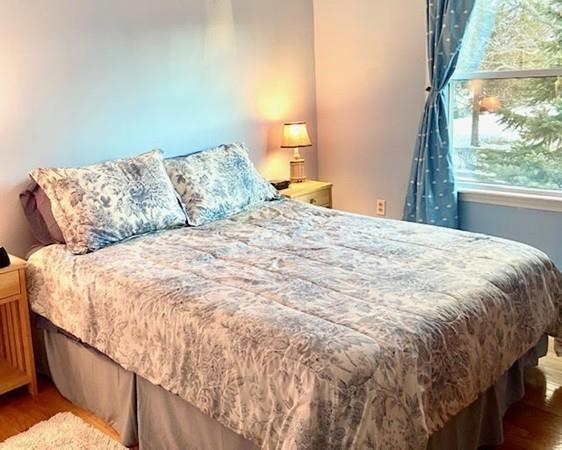 14 Bittern Road Quincy, MA 02169 - Photo 18 of 21 Gallery Image 18