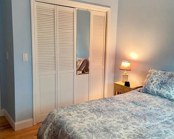 14 Bittern Road Quincy, MA 02169 - Photo 19 of 21 Gallery Image 19
