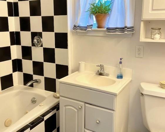 14 Bittern Road Quincy, MA 02169 - Photo 20 of 21 Gallery Image 20