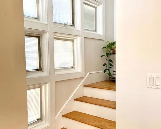 14 Bittern Road Quincy, MA 02169 - Photo 2 of 21 Gallery Image 2