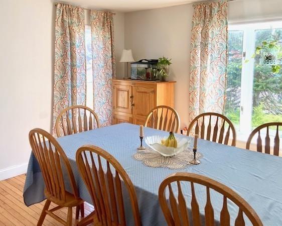 14 Bittern Road Quincy, MA 02169 - Photo 3 of 21 Gallery Image 3
