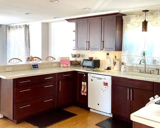 14 Bittern Road Quincy, MA 02169 - Photo 5 of 21 Gallery Image 5