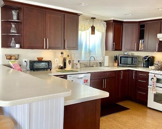 14 Bittern Road Quincy, MA 02169 - Photo 6 of 21 Gallery Image 6