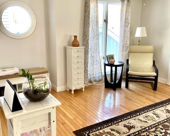 14 Bittern Road Quincy, MA 02169 - Photo 7 of 21 Gallery Image 7