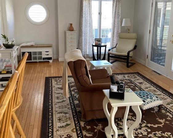 14 Bittern Road Quincy, MA 02169 - Photo 8 of 21 Gallery Image 8