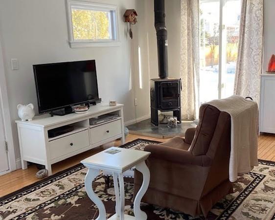 14 Bittern Road Quincy, MA 02169 - Photo 9 of 21 Gallery Image 9
