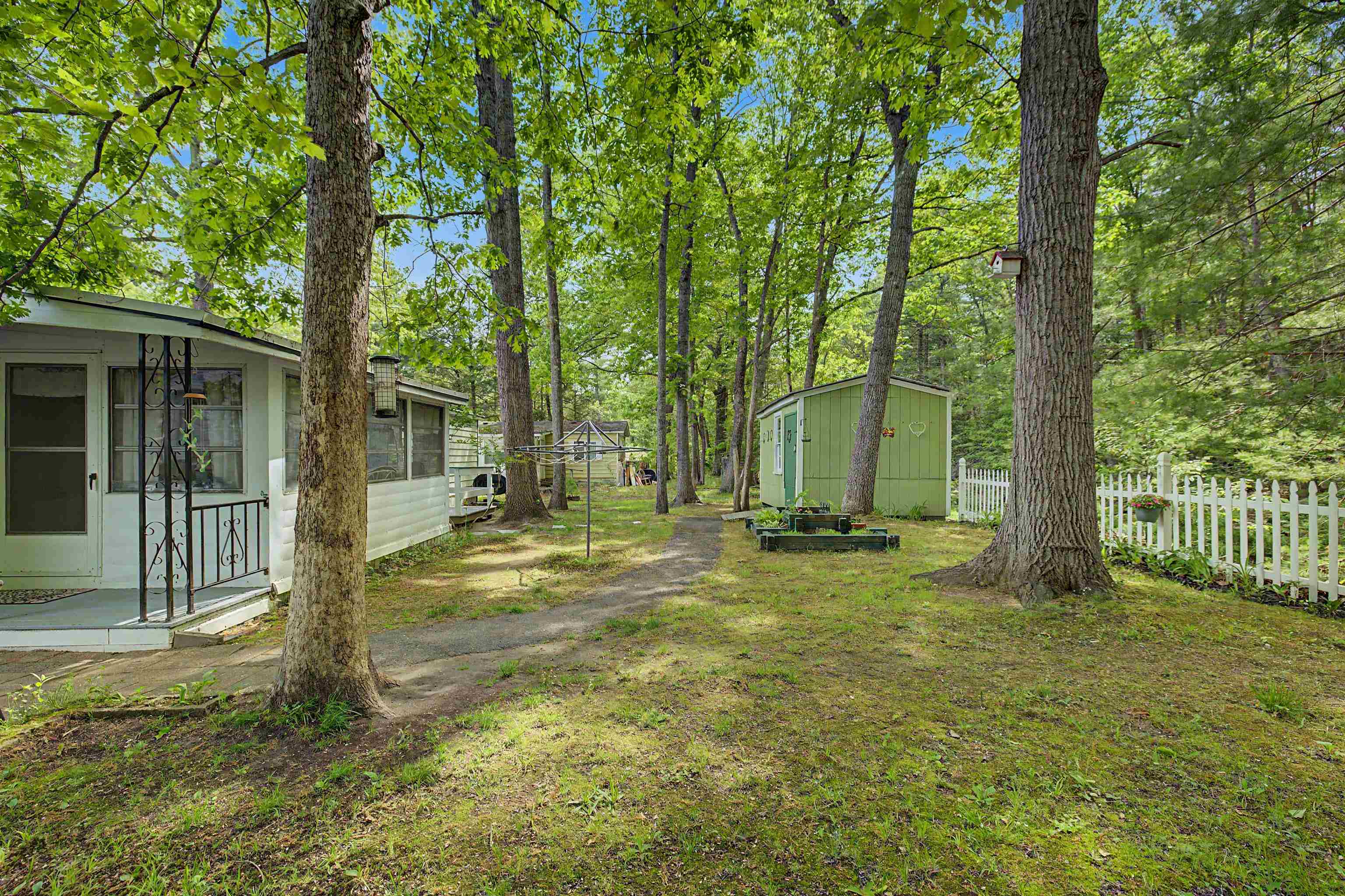 143 Robin Hood Lane Exeter, NH 03833 - Photo 26 of 28
