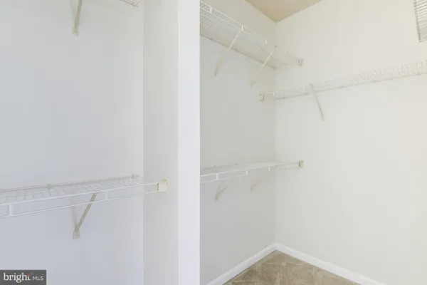 $3,000 | 1860 Stratford Park Place, Unit 204, Reston, VA 20190