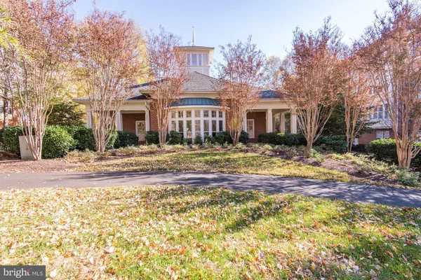 $3,000 | 1860 Stratford Park Place, Unit 204, Reston, VA 20190