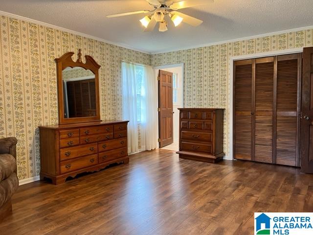123 Hendricks Street Talladega, AL 35160 - Photo 38 of 96