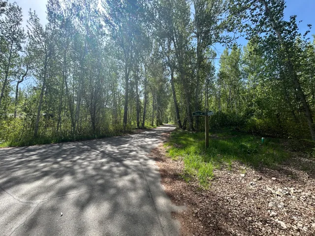 $1,590,000 | 274 Teal Drive, Blaine County, ID 83333