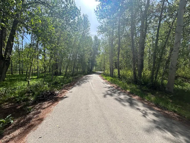 $1,590,000 | 274 Teal Drive, Blaine County, ID 83333