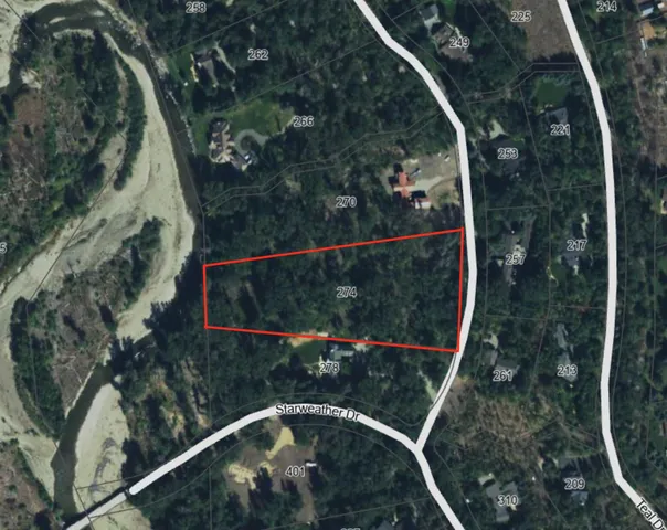 $1,590,000 | 274 Teal Drive, Blaine County, ID 83333