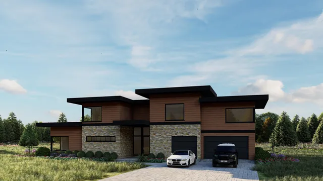 $1,590,000 | 274 Teal Drive, Blaine County, ID 83333