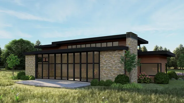 $1,590,000 | 274 Teal Drive, Blaine County, ID 83333