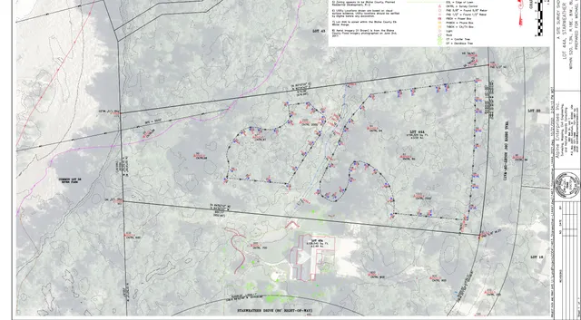 $1,590,000 | 274 Teal Drive, Blaine County, ID 83333