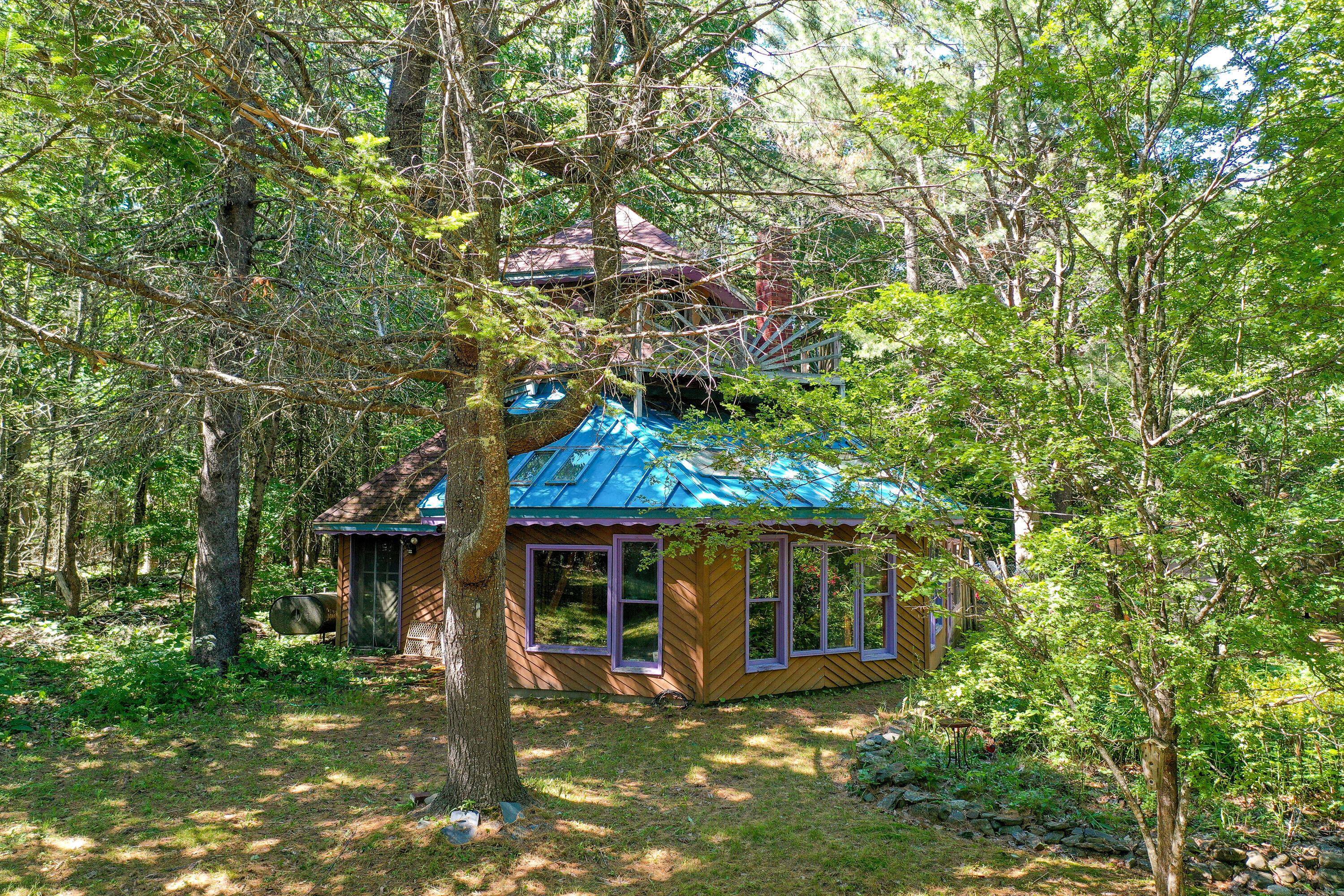 109 Dolloff Road Monroe, ME 04951 - Photo 1 of 35 0951