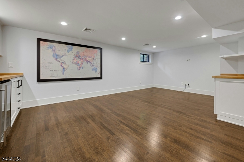 11 Crystal Road Mountain Lakes, NJ 07046 - Photo 41 of 48 Gallery Image 41