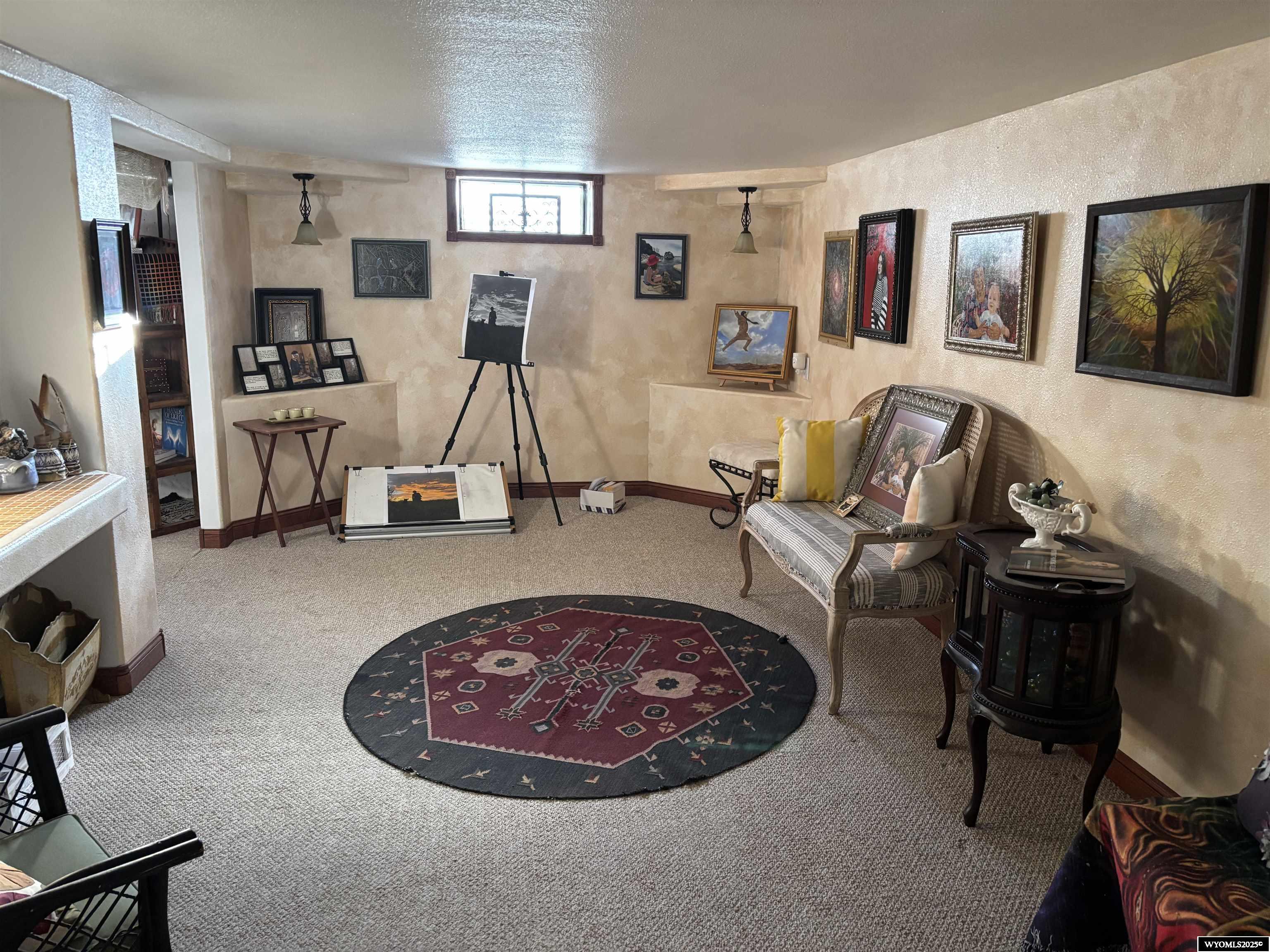 180 South 10th Street Lander, WY 82520 - Photo 21 of 27