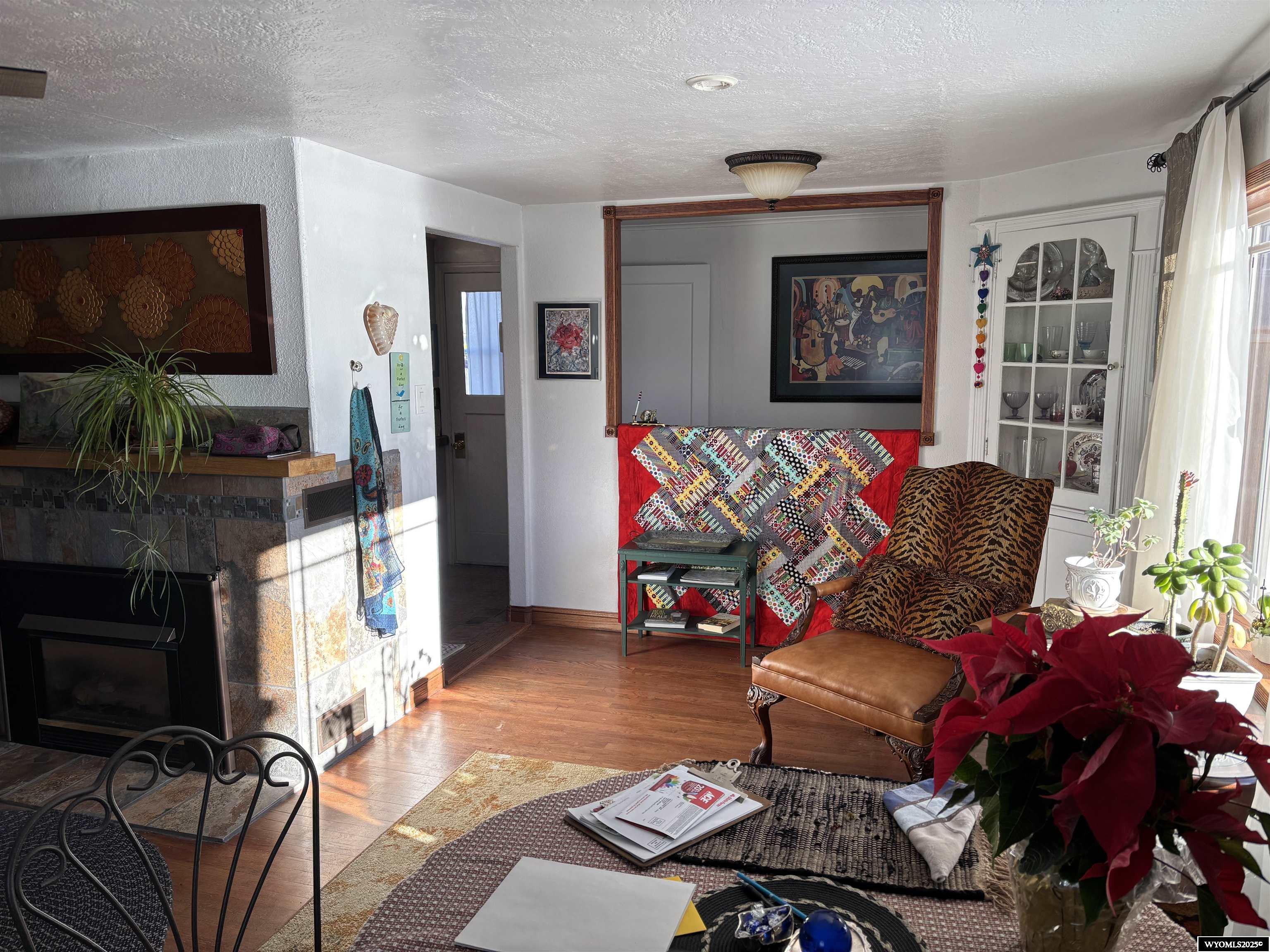 180 South 10th Street Lander, WY 82520 - Photo 3 of 27