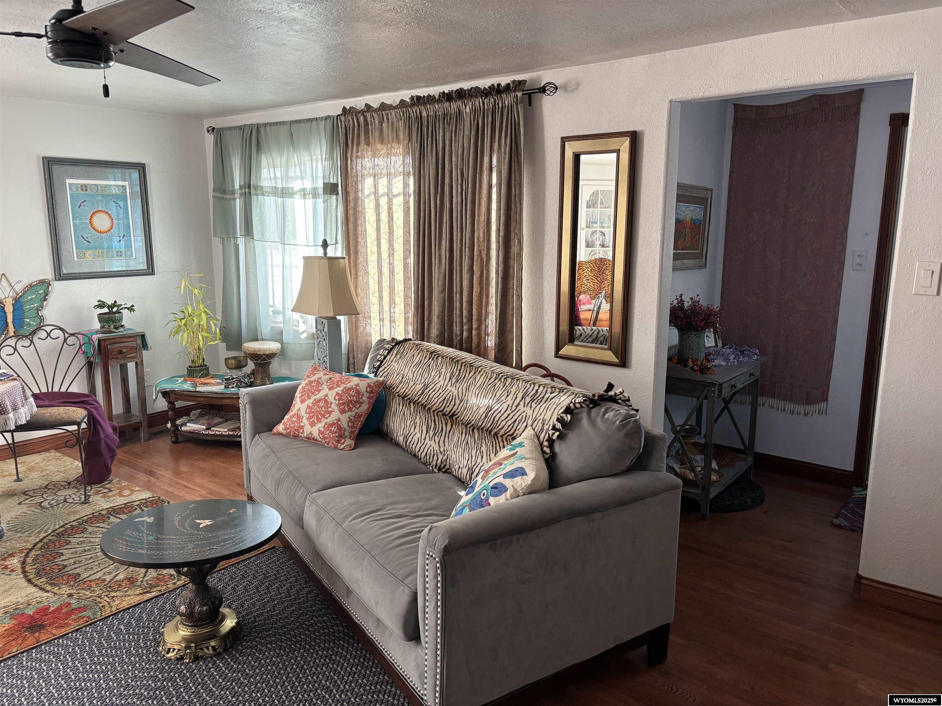 180 South 10th Street Lander, WY 82520 - Photo 5 of 27