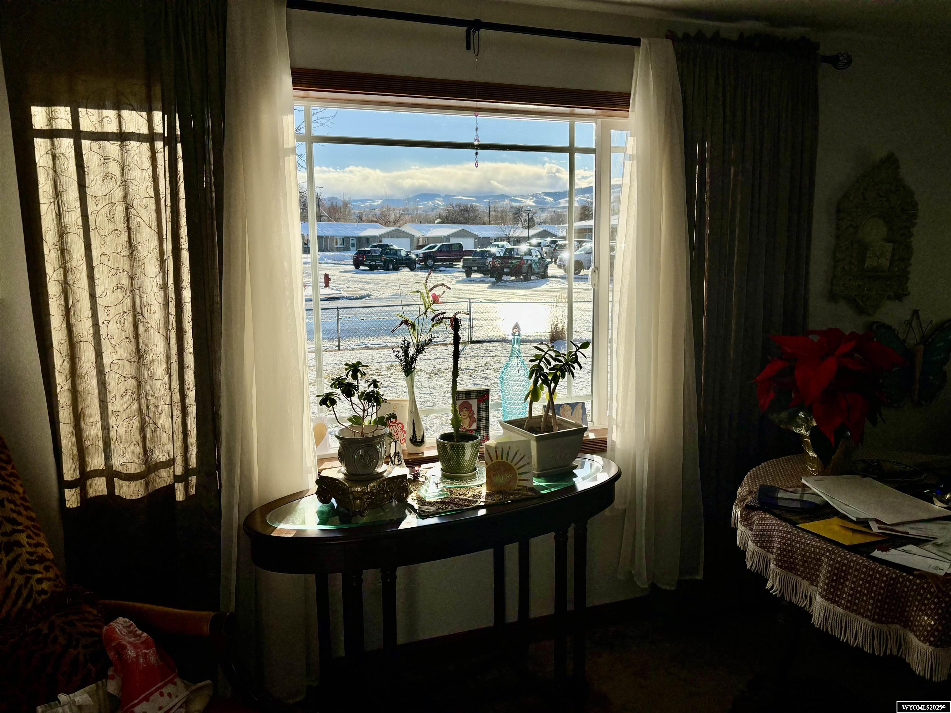 180 South 10th Street Lander, WY 82520 - Photo 7 of 27