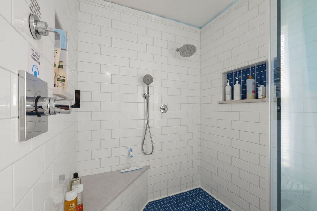 47 Nanumett Street Wareham, MA 02532 - Photo 12 of 22