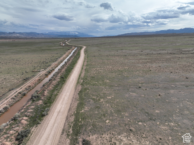 North Windy Canal Road, Unit 17 Redmond, UT 84652 - Photo 9 of 17