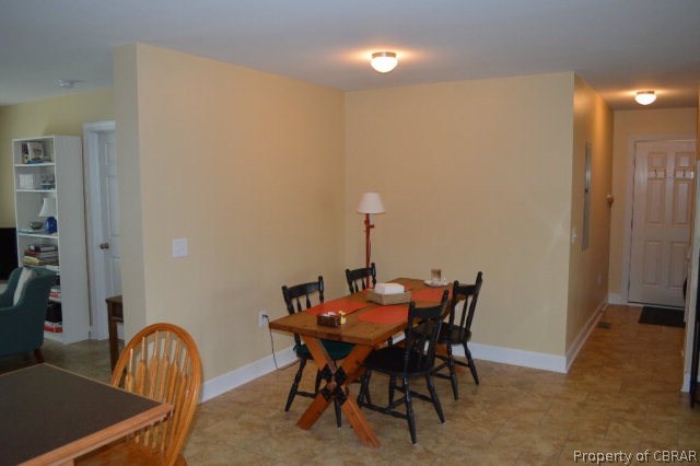 79 Lucon Point Drive Reedville, VA 22539 - Photo 7 of 20 Gallery Image 7