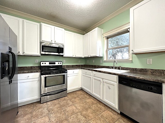 252 Owens Road Fort Mitchell, AL 36856 - Photo 6 of 21 Gallery Image 6