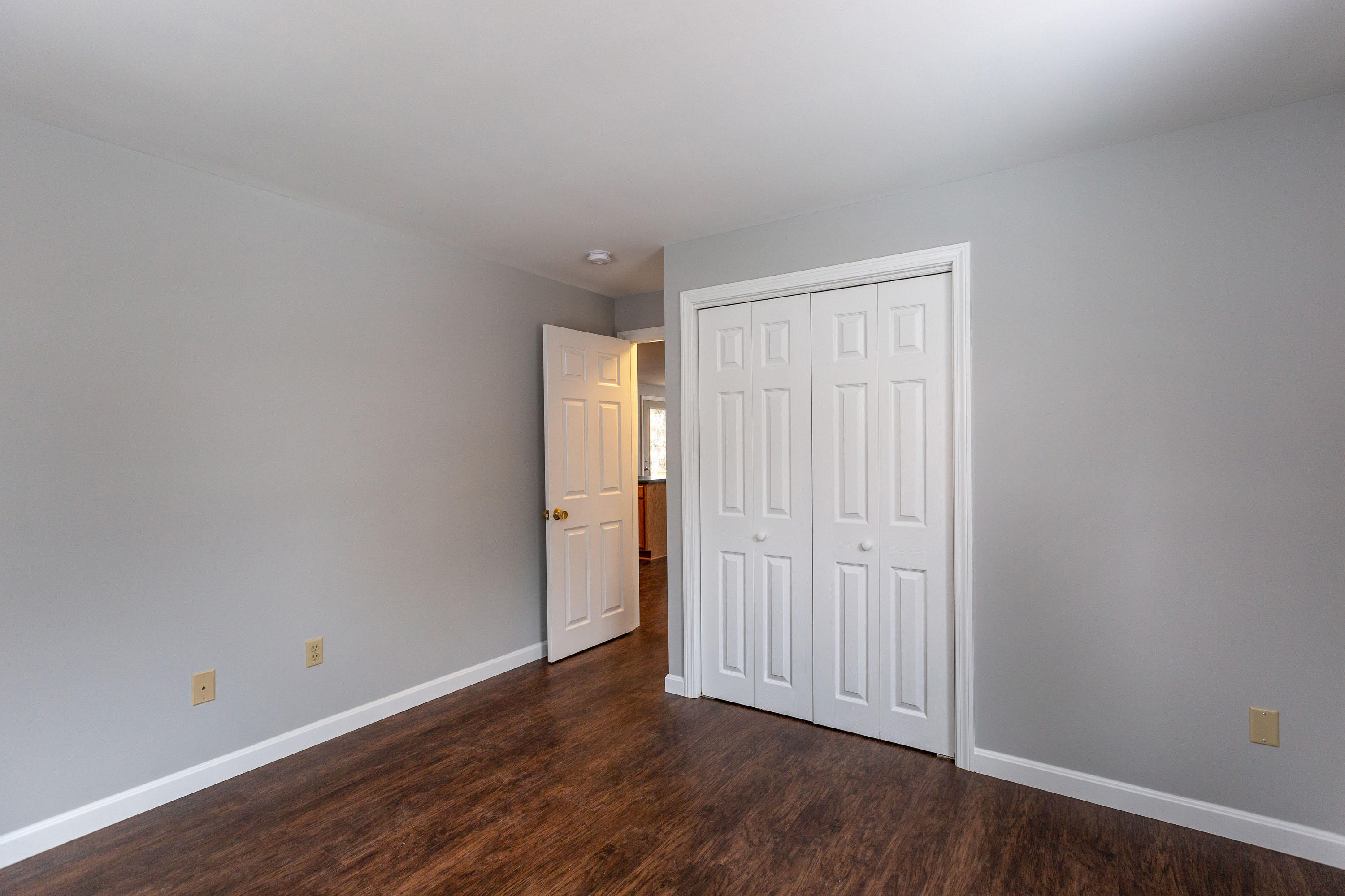 106 Cottage Road Windham, ME 04062 - Photo 15 of 42 Cottage_Chadbourne_22