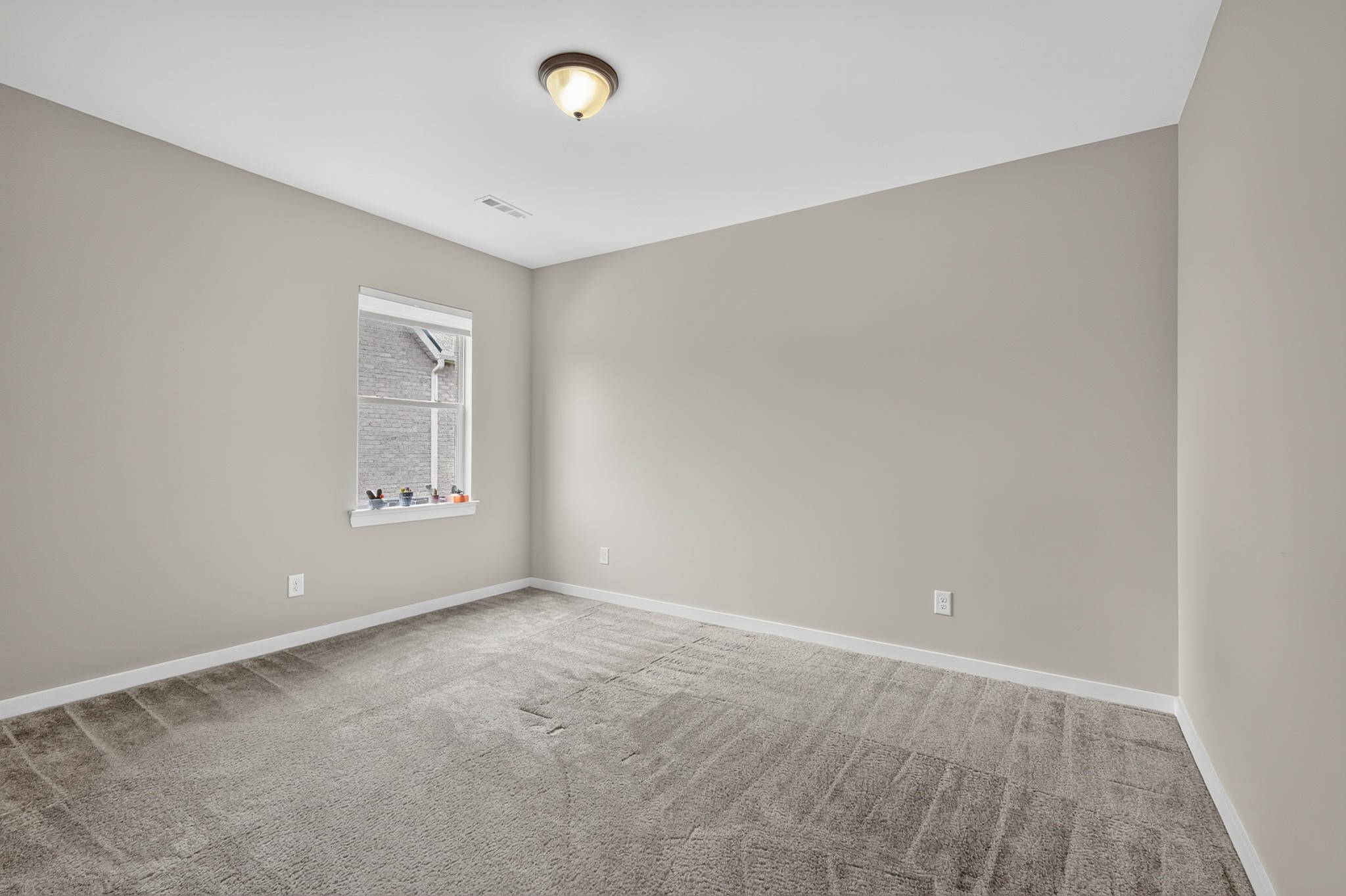 792 Plowson Road Mount Juliet, TN 37122 - Photo 42 of 50