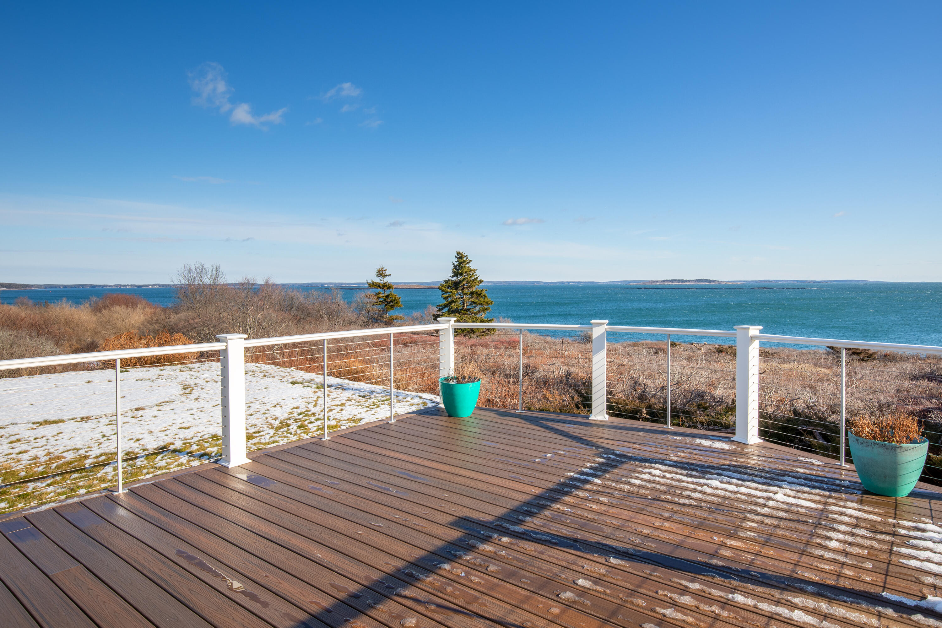 9 Hems Way Bailey Island, ME 04003 - Photo 35 of 36 37-9HemsWay-BaileyIsland-KS