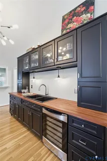 $629,000 | 4005 West Chapel Drive, Goochland, VA 23063