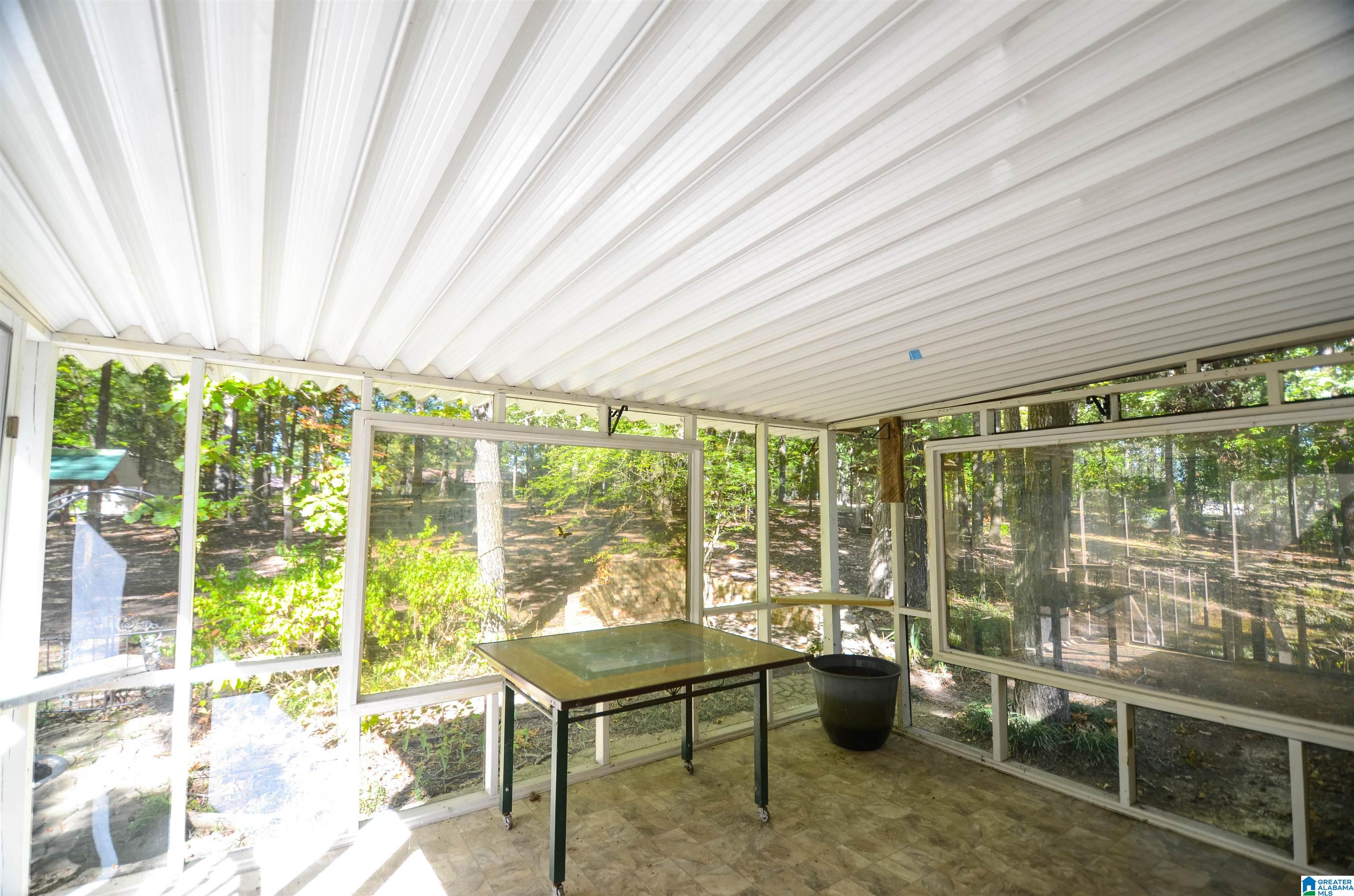 7209 Abernathy Road McCalla, AL 35111 - Photo 49 of 64