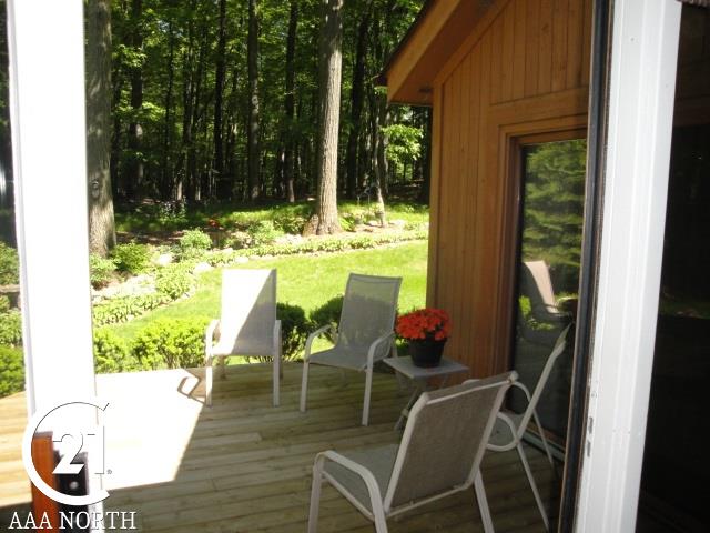5777 Rochester Road Dryden, MI 48428 - Photo 50 of 55 31378221-49.JPG