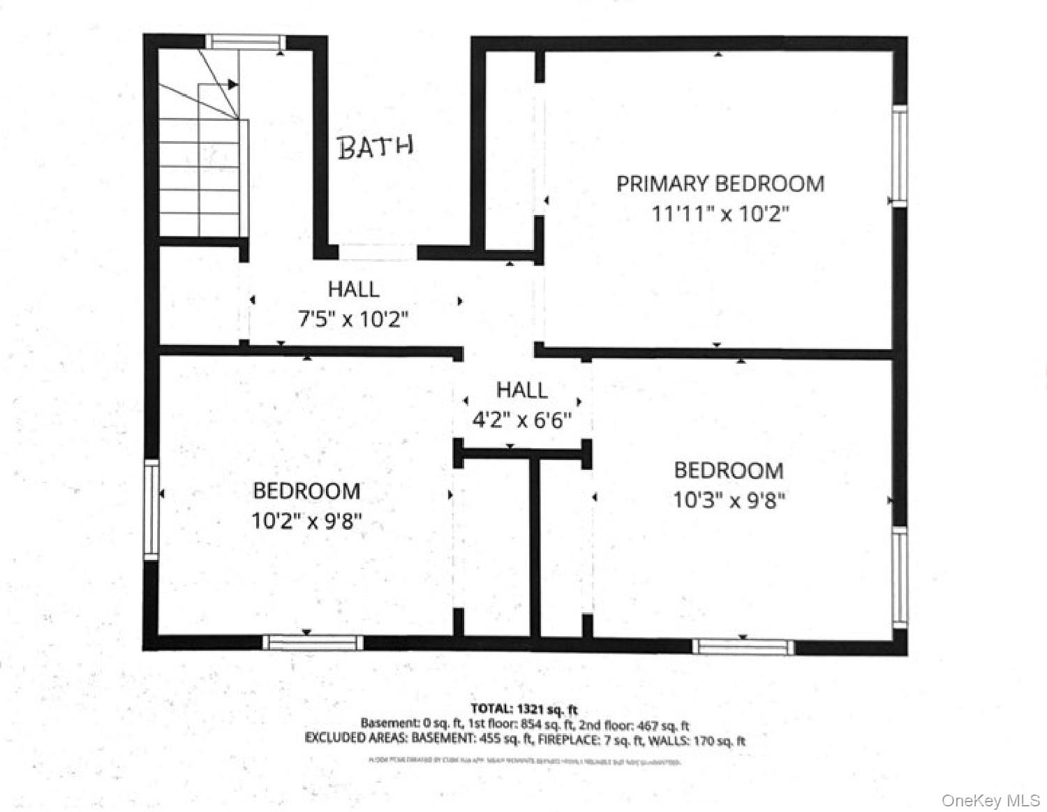 5 Valley Circle Miller Place, NY 11764 - Photo 37 of 38