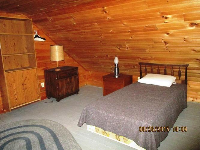 69 Ross Road Brownville, ME 04414 - Photo 18 of 33 Photo