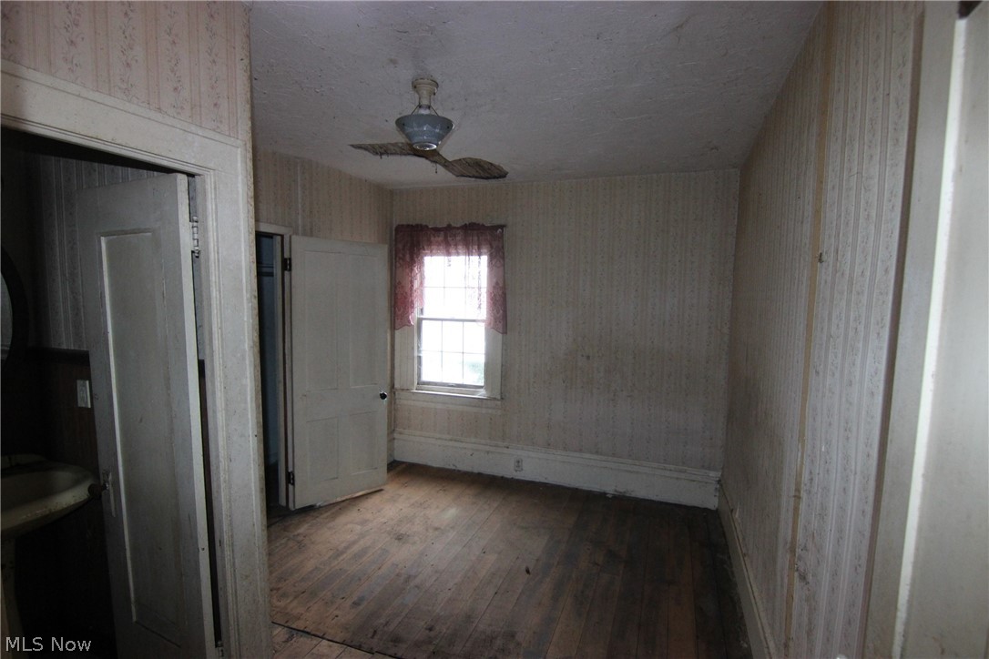 4540 Pymatuning Lake Road Andover, OH 44003 - Photo 21 of 35 Gallery Image 21
