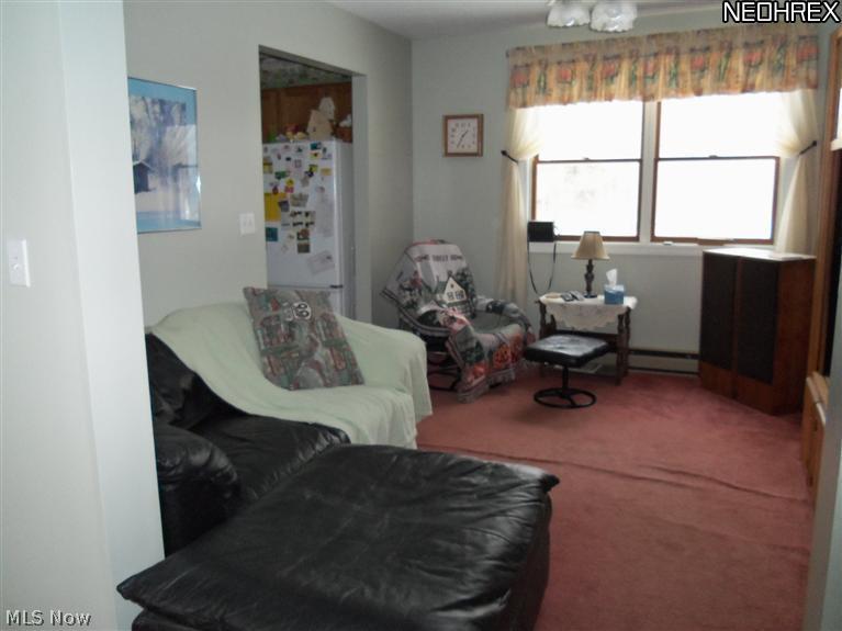 5921 Highway 46 Rome, OH 44085 - Photo 4 of 11 Gallery Image 4