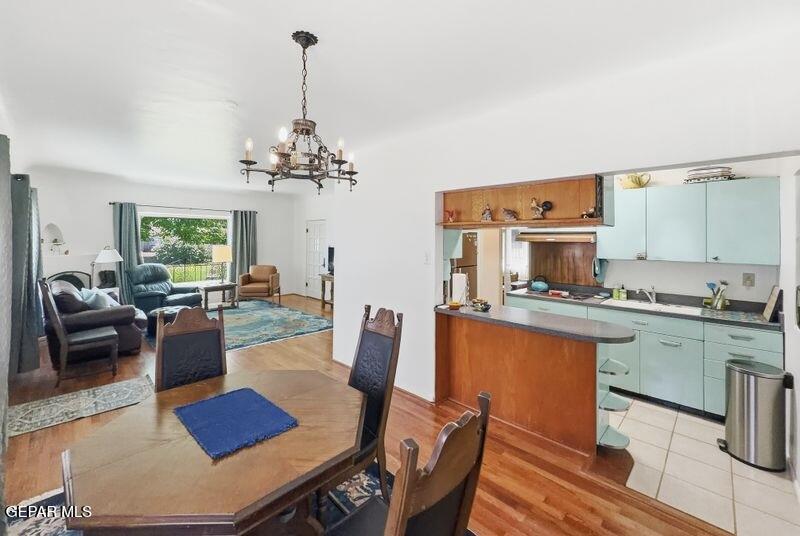 4135 Emory Road El Paso, TX 79922 - Photo 71 of 73 image00038